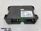 Telefoonmodule Volvo V60/S60/V40 ('10-'18) 31350642, Gebruikt, Ophalen of Verzenden