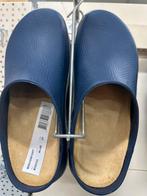 Tuinklomp - Maat 37, Ophalen of Verzenden, Nieuw