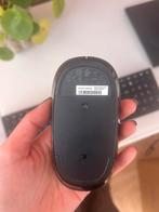 HP 655 draadloze toetsenbord en muis combinatie, Computers en Software, Toetsenborden, Ophalen, Zo goed als nieuw