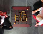 Gezocht: Pegasus Spiele Giant Quoridor gigamic, Hobby en Vrije tijd, Gezelschapsspellen | Bordspellen, Ophalen, Een of twee spelers
