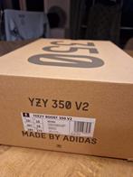 Yeezy 350 Herperspace maat 4r2/3, Kleding | Heren, Schoenen, Ophalen of Verzenden, Nieuw