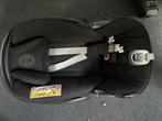Cybex babystoel, Kinderen en Baby's, Autostoeltjes, Verstelbare rugleuning, 0 t/m 18 kg, Zo goed als nieuw, Isofix