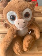 Knuffel uit pretpark, Kinderen en Baby's, Ophalen of Verzenden, Zo goed als nieuw, Overige typen