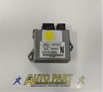 Ford Mustang 2005-2006 airbag module, Gebruikt, Ford motor company, Ford USA, P.O. Box 6248, Dearborn, MI 48126