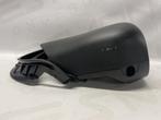 Stuurkolom kap BMW 3 serie F30 61319219550, Ophalen of Verzenden, Gebruikt, BMW