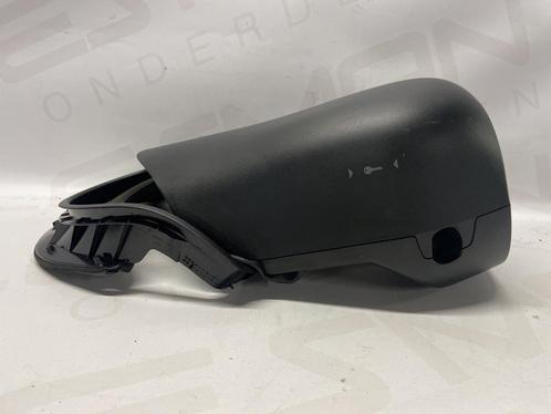 Stuurkolom kap BMW 3 serie F30 61319219550, Auto-onderdelen, Interieur en Bekleding, BMW, Gebruikt, Ophalen of Verzenden