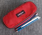 Eastpack etui rood, Ophalen of Verzenden