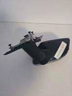 BMW 3 G20 spiegel rechts, Auto-onderdelen, Spiegels, Gebruikt, -, Info@rmarnico.nl, Ophalen of Verzenden