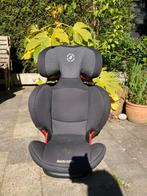 Maxi cosi Rodifix (isofix) 2 stuks, Ophalen, 15 t/m 36 kg, Zo goed als nieuw, Isofix