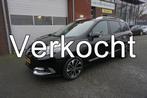 Renault Grand Scénic 1.2 TCE BOSE ORIGINEEL NEDERLANDS OKT, Voorwielaandrijving, Euro 5, Zwart, 4 cilinders