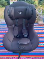Autostoeltje 0-18 kilo, Kinderen en Baby's, Autostoeltjes, Autogordel, 0 t/m 18 kg, Zo goed als nieuw, Slaapstand