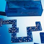 Domino, Ophalen of Verzenden, Nieuw