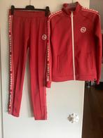 Nieuw joggingpak trainingspak Nik & Nik, broek vest , 176, Meisje, Nik&Nik, Ophalen of Verzenden, Nieuw
