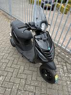 Piaggio Zip sp h2o, Fietsen en Brommers, Scooters | Piaggio, Ophalen, Gebruikt, Maximaal 45 km/u, Zip