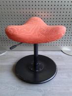 Stokke (Variér) Move (Extra Laag) (Oranje), Zeer Mooi!, Gebruikt, Oranje, Ophalen of Verzenden, Variér