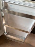 Siemens Inbouwkoelkast 85x54,5, 100 tot 150 liter, 45 tot 60 cm, Ophalen, 85 tot 120 cm