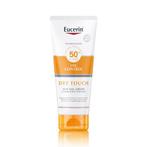 Eucerin Sun Oil Control Dry Touch Gel-Crème SPF50+ 200ml***, Sieraden, Tassen en Uiterlijk, Uiterlijk | Lichaamsverzorging, Nieuw