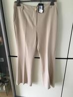 Mooie nieuwe pantalon van Joss, Kleding | Dames, Ophalen of Verzenden, Nieuw, Maat 46/48 (XL) of groter