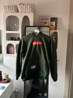 Supreme trui, Ophalen of Verzenden, Zo goed als nieuw, Supreme