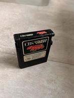 Colecovision spel Space Panic, Avontuur en Actie, Gebruikt, 1 speler, Ophalen of Verzenden