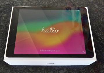 Ipad 2018 beschikbaar voor biedingen