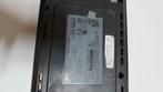 Conect box samsung, 50 Hz, Ophalen of Verzenden, Zo goed als nieuw, Samsung