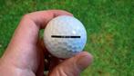 Vice Drive golfballen, Sport en Fitness, Golf, Ophalen of Verzenden, Gebruikt, Bal(len)