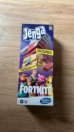 Fortnite Jenga, Ophalen of Verzenden, Zo goed als nieuw