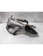 ZZR1200 2002 - 2005 Kawasaki Luchthapper D1-43104