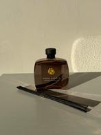 Rituals suede vanilla geurstokjes mini fragrance sticks NEW, Ophalen of Verzenden, Nieuw