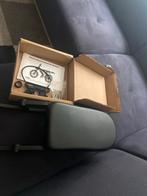 Achterzitje voor Fatbike, Fietsen en Brommers, Fietsonderdelen, Ophalen of Verzenden, Nieuw, Algemeen, Overige typen