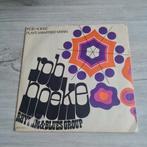 Rob Hoeke Plays Manfred Mann - Single, Ophalen of Verzenden, Gebruikt, Pop