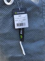 DS Covers MAXX (M) autohoes voor buiten, Ophalen of Verzenden, Zo goed als nieuw, Universeel