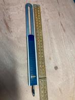 Irwin Zweihaak, Ophalen of Verzenden, Gebruikt