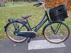 cortina U4 meisjesfiets 26INCH 3 versnellingen, 26 inch of meer, Cortina U4 transportfiets, Versnellingen, Ophalen of Verzenden