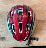 Fietshelm, voor  8- 12 jarigen ongeveer, Ophalen of Verzenden, Gebruikt, S, Jongen of Meisje