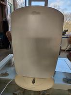 Philips Original Bright Light Energy - lichtherapie lamp, Ophalen, Zo goed als nieuw, Overige fittingen, Led-lamp