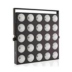 Luxibel B 25 LED Matrix Panel, Muziek en Instrumenten, Licht en Laser, ., Nieuw, Ophalen of Verzenden, .
