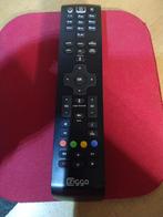 Afstandsbediening Ziggo G134804, Ophalen of Verzenden, Gebruikt, Origineel