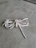 Touw ~ ruim 10 meter, Watersport en Boten, Ophalen of Verzenden, Zo goed als nieuw, Overige typen