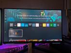 Samsung Odyssey G7 LS28BG700EPXEN (met garantie + doos), Computers en Software, Monitoren, IPS, 101 t/m 150 Hz, Minder dan 1 ms