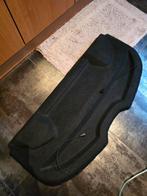 Hoedenplank voor Peugeot 208 bj 2012, Ophalen of Verzenden