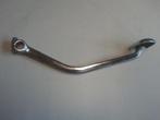 Yamaha XJ550 XJ650 Maxim Rempedaal XJ 550 650 Rem Pedaal, Ophalen of Verzenden, Gebruikt