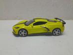 Chevrolet Corvette C7 Stingray, Ophalen of Verzenden, Nieuw, Auto, Overige merken