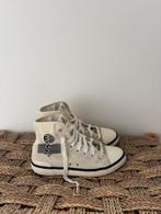 Te Koop: Isabel Marant sneakers **38**, Kleding | Dames, Schoenen, Isabel Marant, Ophalen of Verzenden, Sneakers of Gympen, Zo goed als nieuw