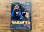 2. FRANKENSTEIN EN IK met Burt Reynolds, Louise Fletcher., Ophalen of Verzenden, Zo goed als nieuw