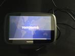 Tomtom go 500, Auto diversen, Ophalen, Zo goed als nieuw