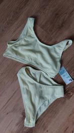 Primark bikini 146 NIEUW, Kinderen en Baby's, Kinderkleding | Maat 146, Nieuw, Meisje, Primark, Ophalen of Verzenden