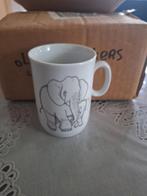 Nieuwe olifant bekers, Ophalen, Overige materialen, Nieuw, Overige stijlen