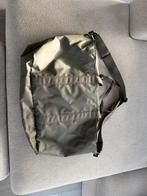 DB Essential 40L - weekendtas, Ophalen of Verzenden, Zo goed als nieuw, 30 cm of meer